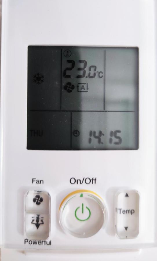 Lamourguier 1, Proche Des Halles, Wifi, Bureau 나르본 외부 사진